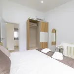 Cubo's Huertas De Alhaurin Alhaurín el Grande