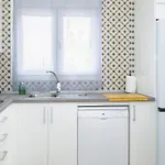 Cubo's Huertas De Alhaurin Alhaurín el Grande