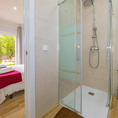 Holiday home Cubo's Huertas De Alhaurin Alhaurin el Grande
